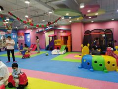 -悦宝园(昌平镇店)