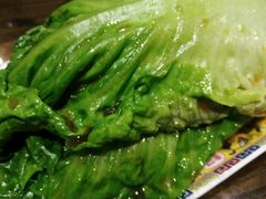 -一记面馆(易发店)