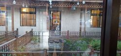 点击看大图 -爱儿美儿童摄影(朝阳公园店)