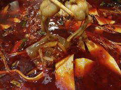 -自贡好吃客(科华店)