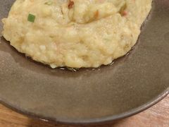 -紫滇源云南生态菜(丹凤街店)
