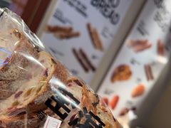 -窑滚面包KamadoPan(建邺吾悦店)