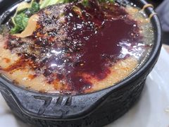 -蜀王砂锅总店