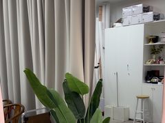 -天真蓝照相馆(新世界店)