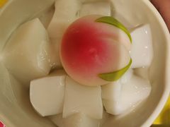 -大海碗·炸酱面·烤鸭·京菜(天坛店)