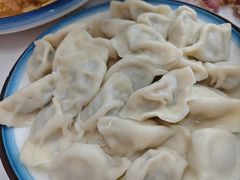 -北戴河庆山饭店·海鲜砂锅粥(北戴河黑石路店)