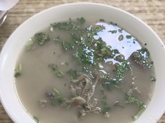 -老四烧饼铺(丽源路店)