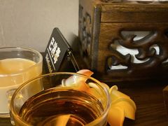 -菩泰·泰式草本按摩SPA(武汉新天地南馆店)