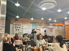 -弘益酱蟹