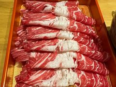 -丽和苑·自助寿喜锅(虹梅路店)