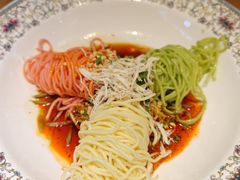 -王婆婆老妈蹄花·川菜馆(太古里一店)