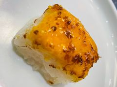 -三道菜(明堂公园店)