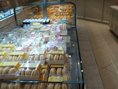 -面包新语(龙湖·西宸天街店)