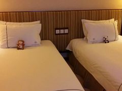 android_upload_pic-惠州康帝国际酒店