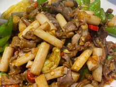 -民间瓦缸煨汤館(嵩山路店)