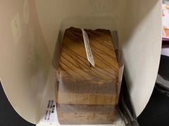 -85度C(南京龙江店)