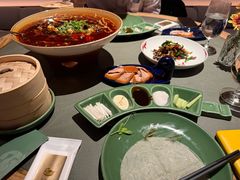 -晟永興烤鸭店(五道口店)