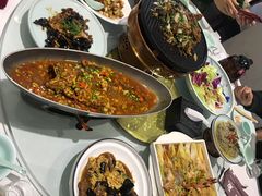 -天和晟烤鸭店(玉泉西街店)