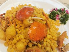 -有红鸡毛店·川菜(建设路店)