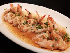 -健眺小海鲜(临海后山店)