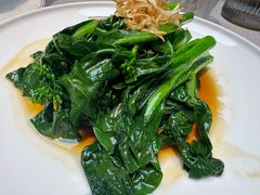 -北平食府·北京烤鸭(北京西站六里桥店)