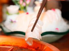 -雾漫川城重庆火锅(上和商业广场店)