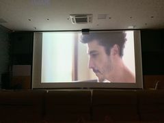 -汤W城市微度假(仓山店)