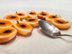 -福1039(愚园路店)