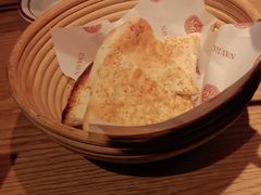 -纳鲁孜·新疆特色餐厅(上海悦荟广场店)