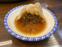 -笑来喜馄饨小笼工坊店(湖滨街店)