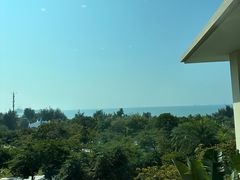 -惠州金海湾嘉华度假酒店