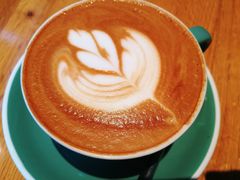 -Wagas沃歌斯(大学路店)