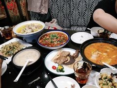 -朕之味(龙湖·西城天街店)