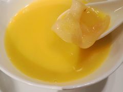 -红门金汤·港式火锅(英皇集团中心店)