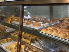 -龙兴·动物奶油生日蛋糕(龙北店)