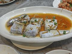 -红灯笼龙凤饭店(宁波老字号店)