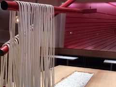 -味千拉面(星摩尔购物中心店)