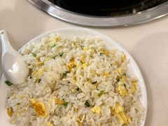 -太婆天府山珍酒楼(亚运村店)