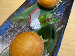 -秋荀日本料理(昆明同德广场店)