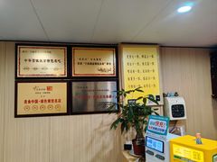 -佳养记百味鸡煲海曙孝闻街店
