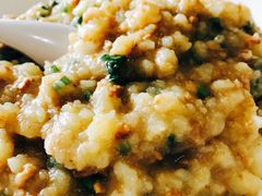 -白家高记肥肠粉(总店)
