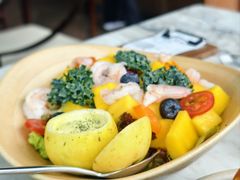 -反正(SM三期店)