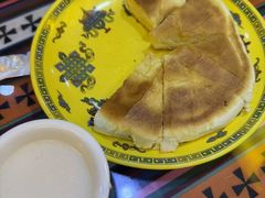 -卡万金特色藏餐