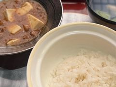 -鳥喜Toriki怀石烧鸟料理