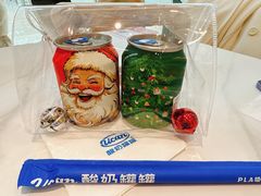 -酸奶罐罐(无锡滨湖万达店)