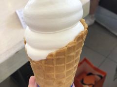 -DQ·蛋糕·冰淇淋(徐东销品茂店)