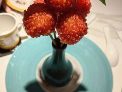 -虾饺妹·粤式茶餐厅(荟聚店)