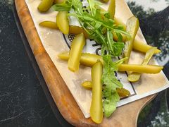 -Shanghai Brew House上海啤酒工坊(老外街店)