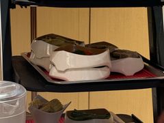 -海底捞火锅(璞丽中心店)