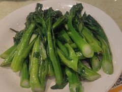 -禄源公·老莞诚饭店